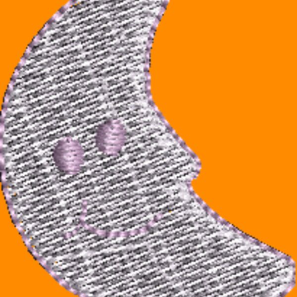 312300 Thumbnail
