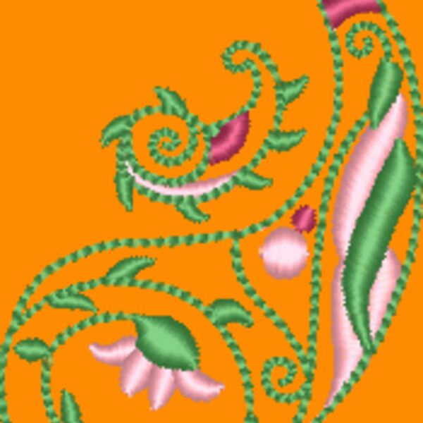 NB269 48 Thumbnail