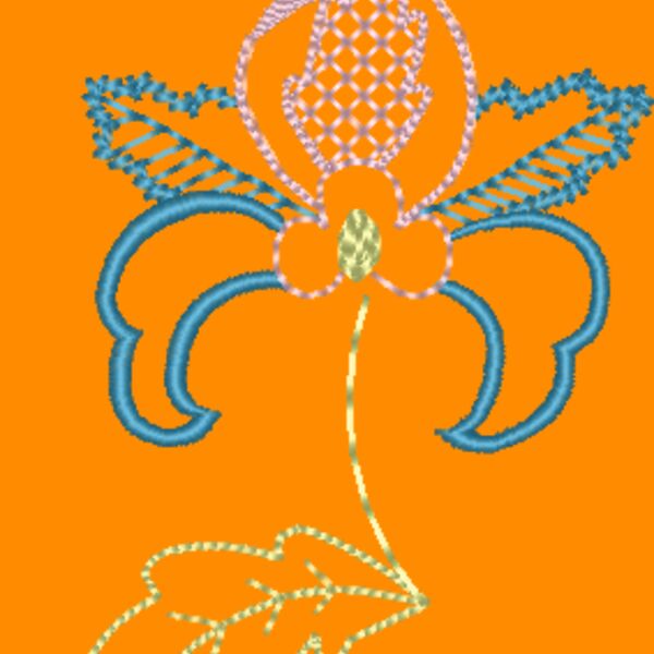 FP809 Thumbnail