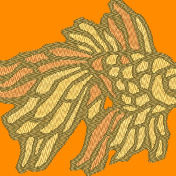 NZ623 Thumbnail