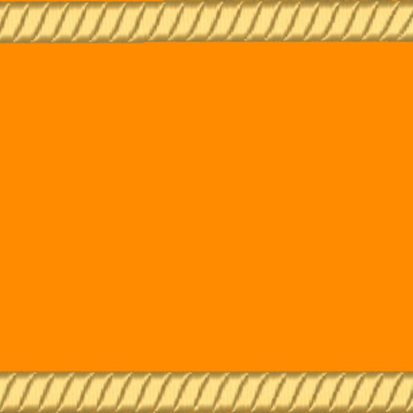 NA075 Thumbnail