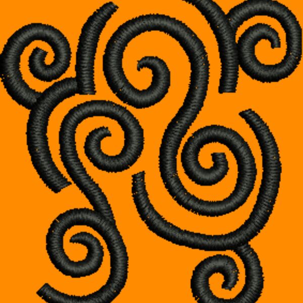 NZ749 Thumbnail