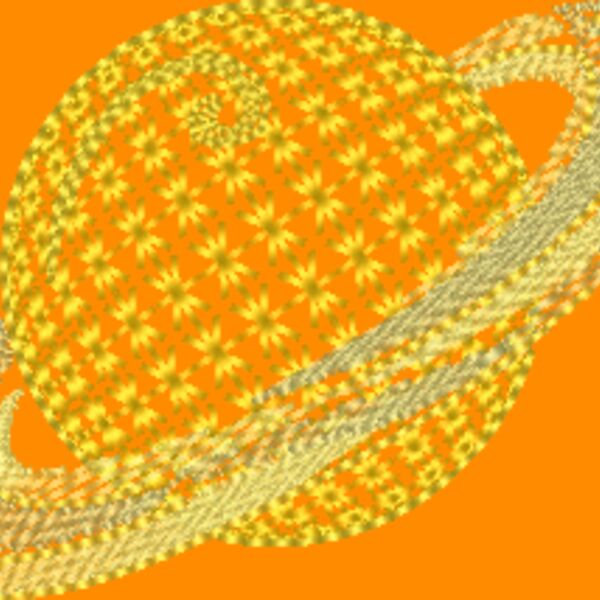 NZ898 Thumbnail