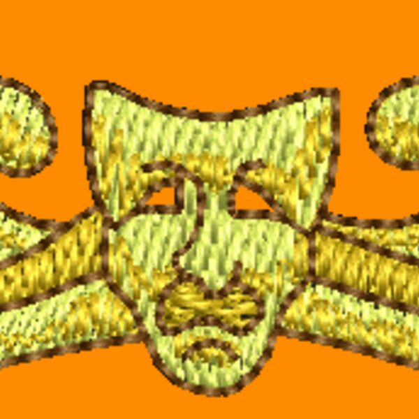 374044 Thumbnail