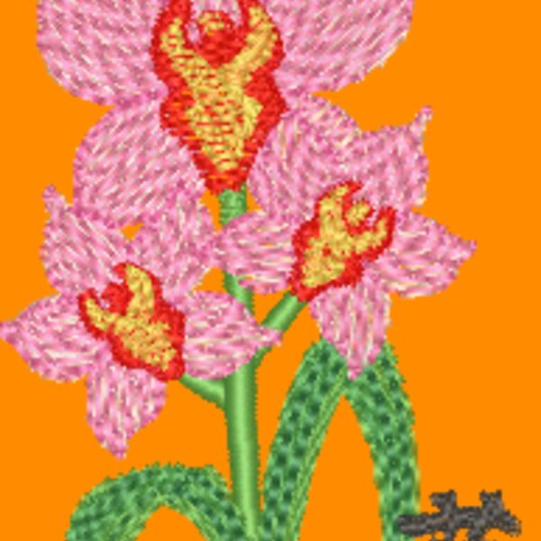FP335 Thumbnail