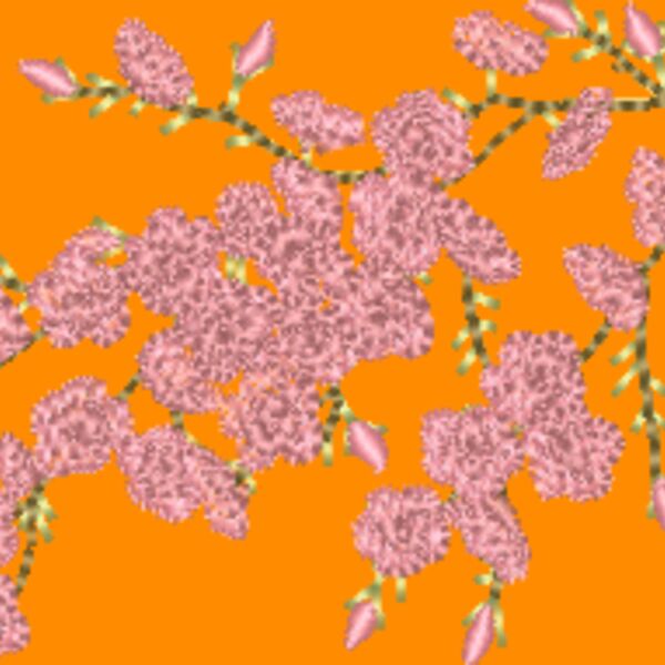 FP317 Thumbnail