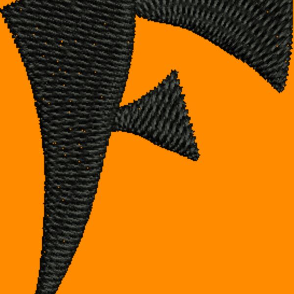 372594 Thumbnail