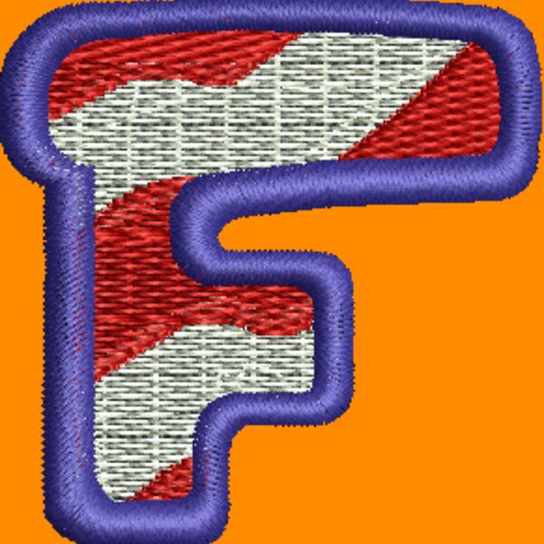 372907 Thumbnail