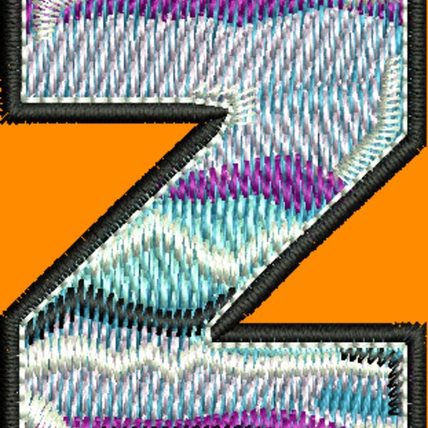 NX297 Thumbnail