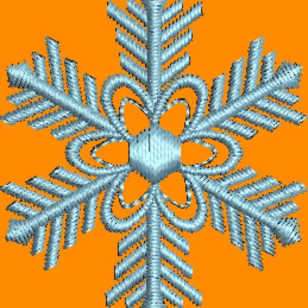 372124 Thumbnail