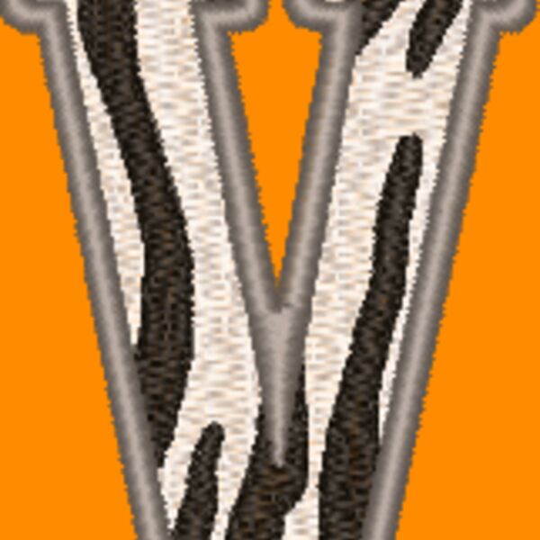 Wo475 Thumbnail