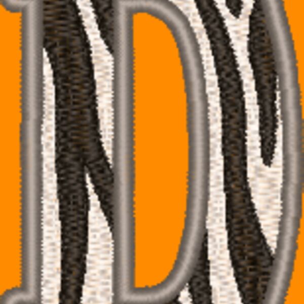 Wo457 Thumbnail