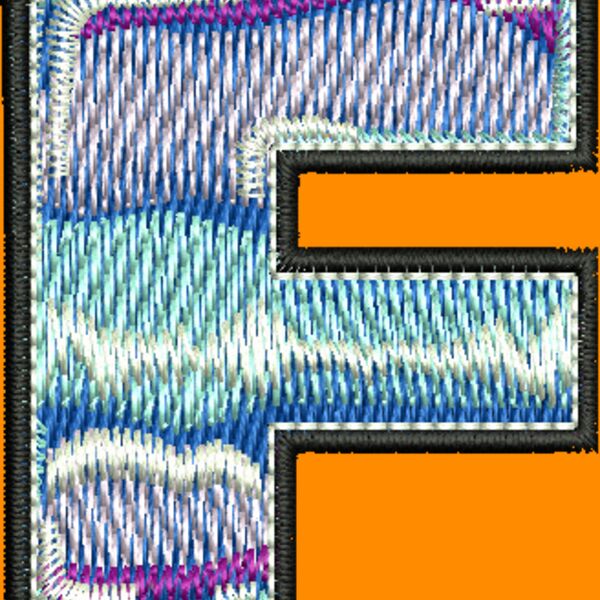 NX277 Thumbnail