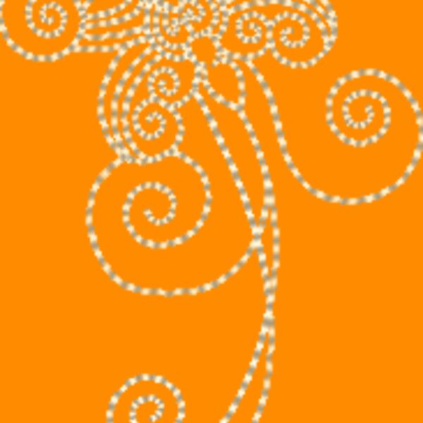FP878 Thumbnail