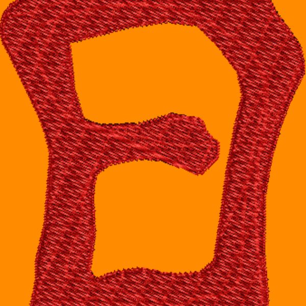 372948 Thumbnail