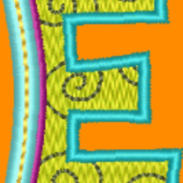 BD453 48 Thumbnail