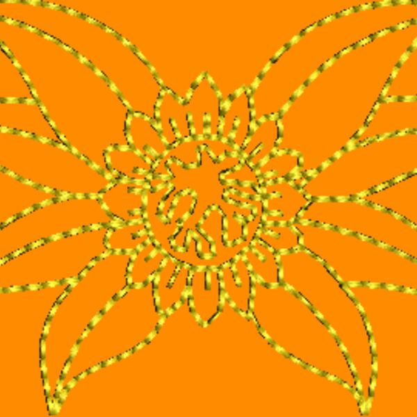 FP116 Thumbnail