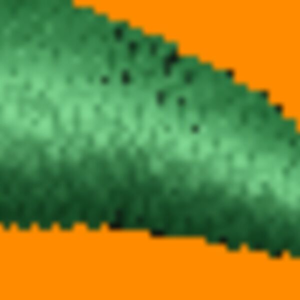 FP419 Thumbnail