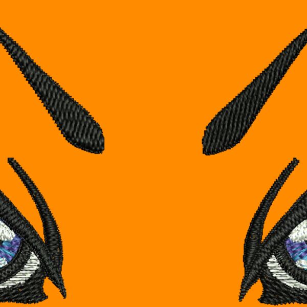 FM951 Thumbnail