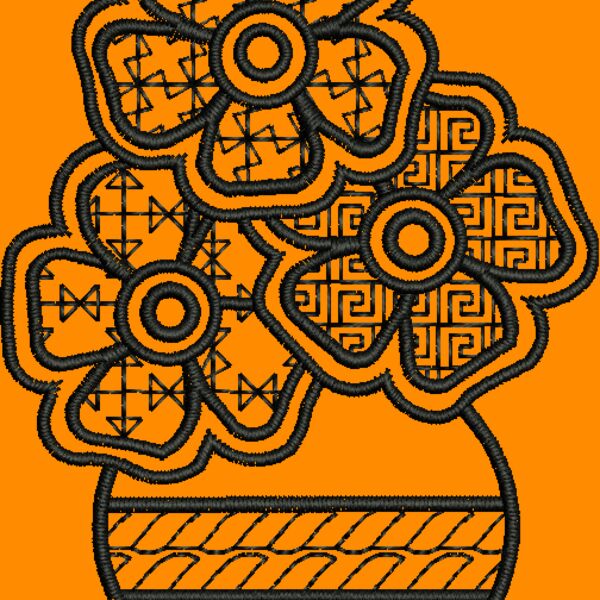 370535 Thumbnail