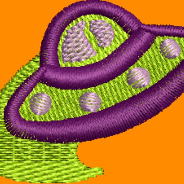 CI931 Thumbnail
