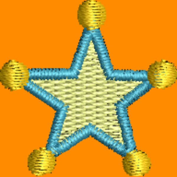 ws365 Thumbnail
