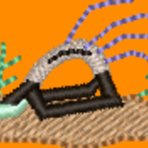 Fl929 Thumbnail