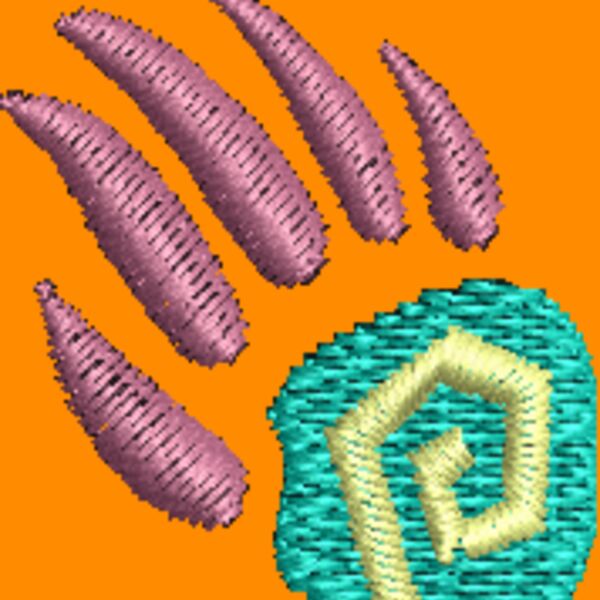 Ws351 Thumbnail