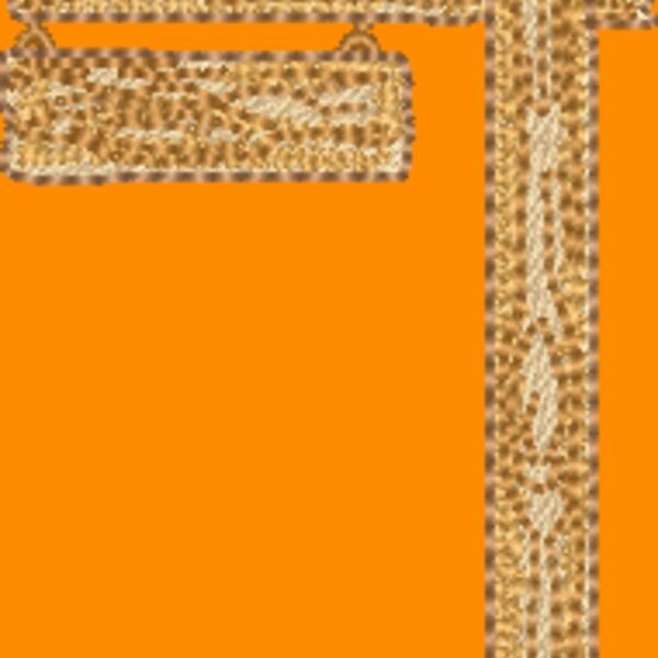 FP508 Thumbnail