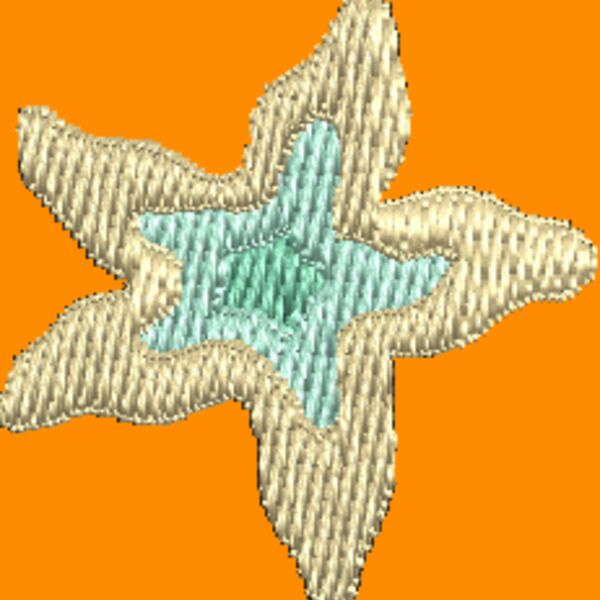 312305 Thumbnail