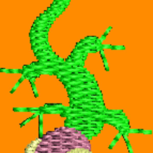 ws343 Thumbnail