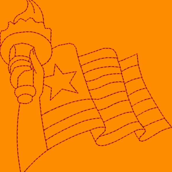 NY971 Thumbnail