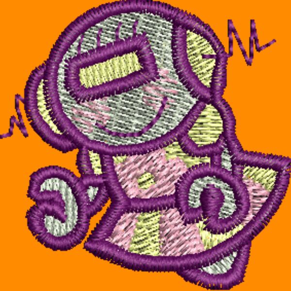 CI939 Thumbnail
