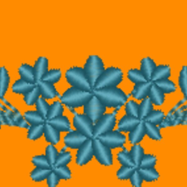 FP403 Thumbnail