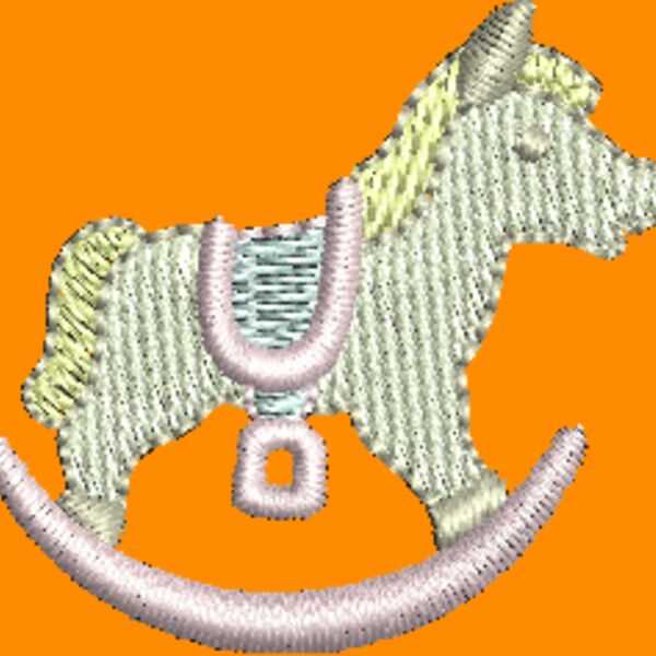 CJ602 Thumbnail