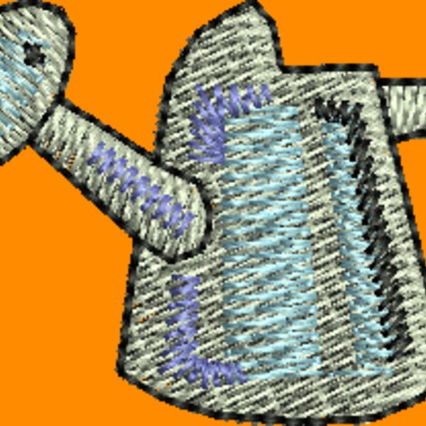 Fl930 Thumbnail