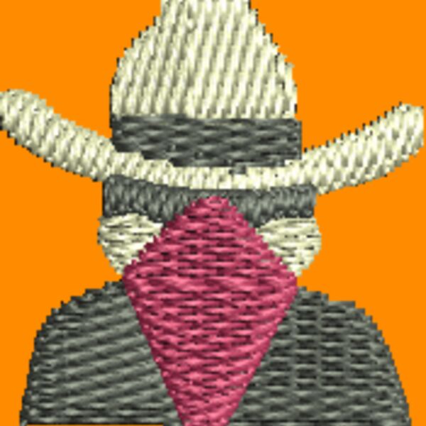 ws345 Thumbnail