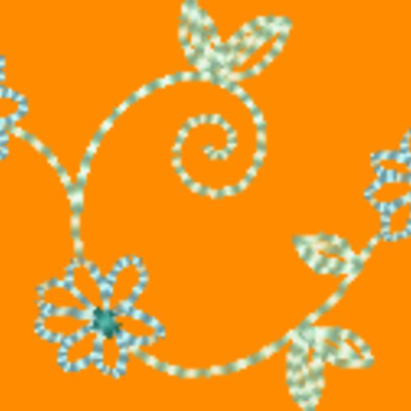 BD362 Thumbnail