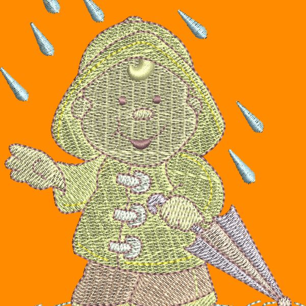312771 Thumbnail
