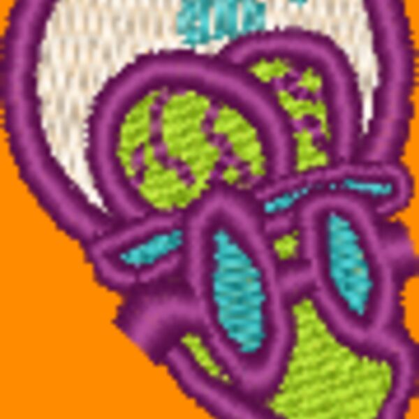 CI961 Thumbnail