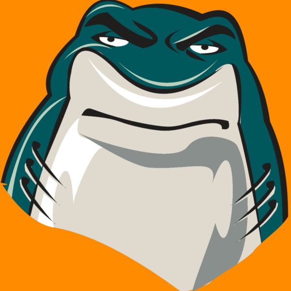 SHARK HD0503 RQC Thumbnail