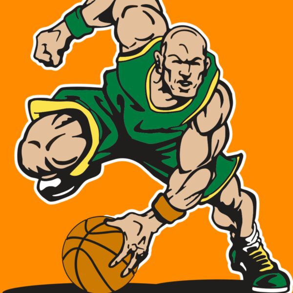 AR BASK MEN 34 RC Thumbnail