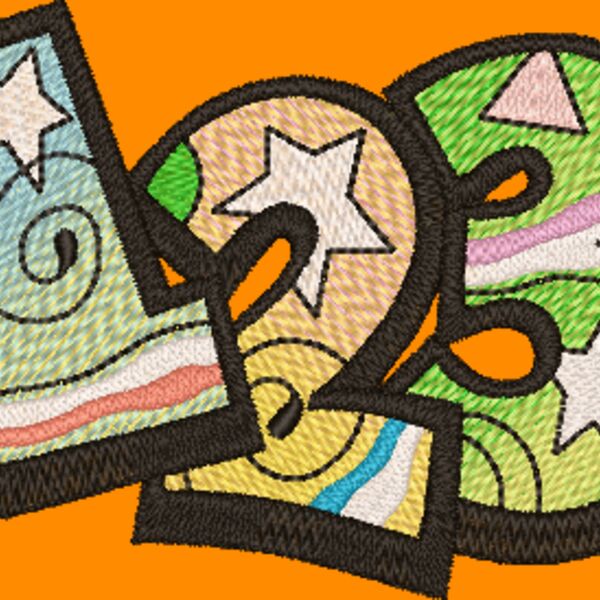 CK360 Thumbnail