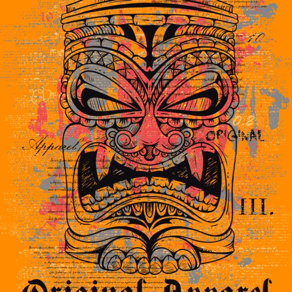 designious t shirt design 363 Thumbnail