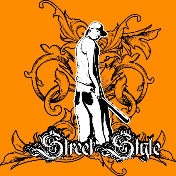 designious t shirt design 153 Thumbnail