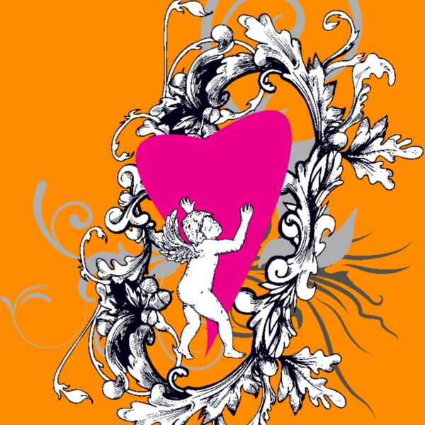 designious t shirt design 128 Thumbnail