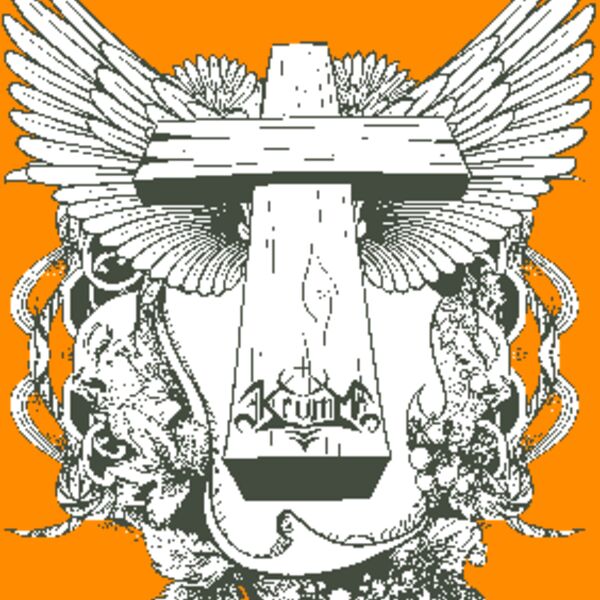 designious t shirt design 184 Thumbnail