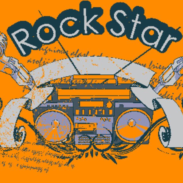 designious t shirt design 131 Thumbnail