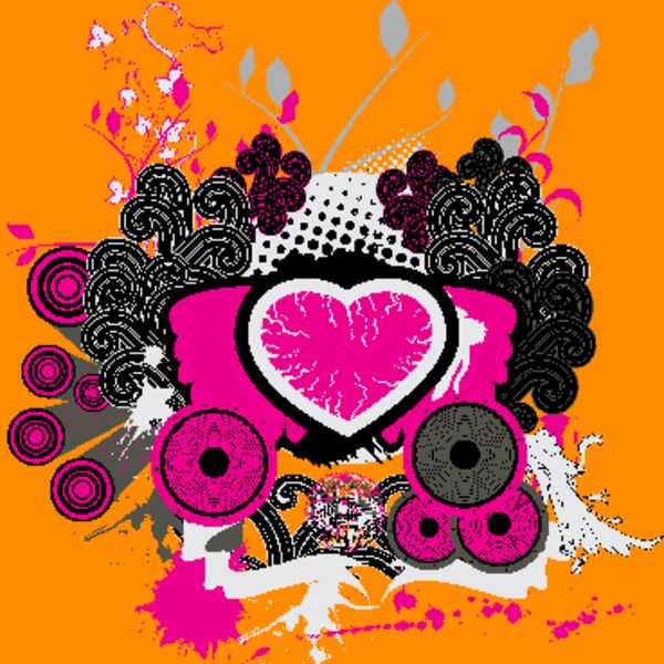 designious t shirt design 117 Thumbnail