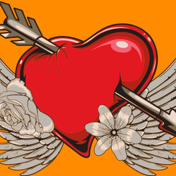 designious t shirt design 252 Thumbnail